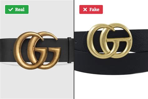 korea fake gucci bet|korean counterfeit culture.